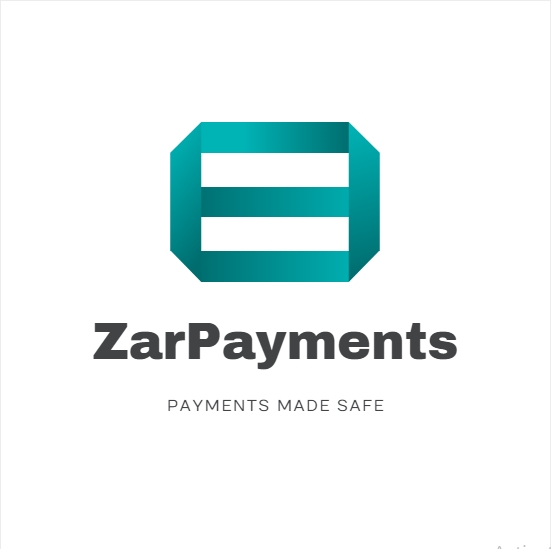 PayPal to Bank Transfer
